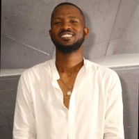Bandile Mabaso