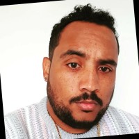 Sherwin Francis