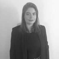 Carmen Manthe
