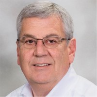 David Clutts