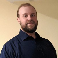 Andrew Brown