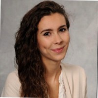 Dorothea Gotz