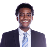 Devin Robinson