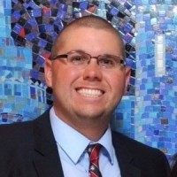 Joseph Weinmann