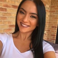 Samantha Anastopoulos