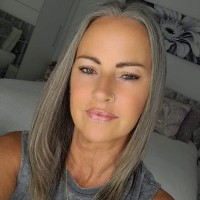 Jenny Fletcher