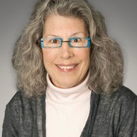 Sherri Buss