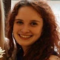 Anna Kendall