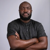 Olumuyiwa Olowogboyega