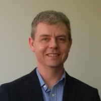 A. Allan Webb, Pmp