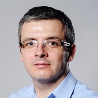 Sławomir Pawłowski
