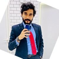 SINAN TM