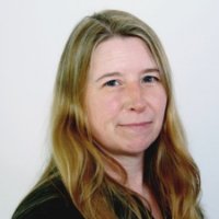 Jenny Allen