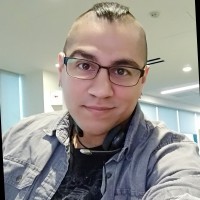 Jose Gallegos