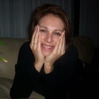 Martina Ruisch