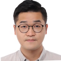 Kingston Lui