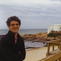 Lorenzo Ferreira