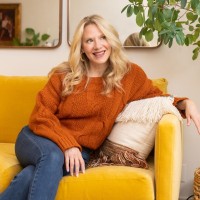 Allison Block