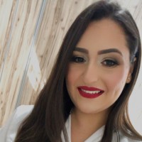 Aline Tasso