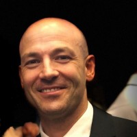 Jose Mª Villarroel Fdez