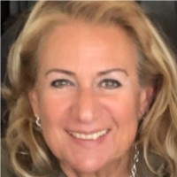 BRIGITTE BRUNET