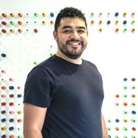 Dario Gonzalez
