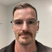 Dave Pelletier