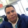 Manuel Gonzalez