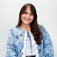 Erika D.