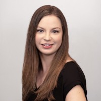 Katrina Russell, CPA