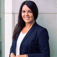 Steffi Hertzke-Siebert
