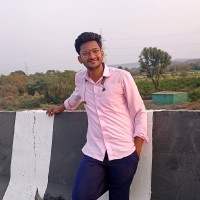 Pratik Dhole