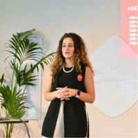 Ana Sofia J.