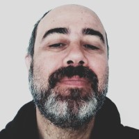 David Bello