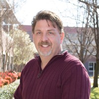 Sean Greenwald, Cfm