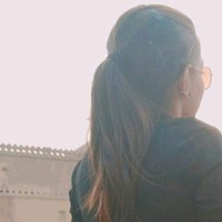 rashmi patel