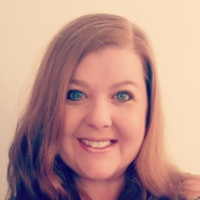 Angela Campbell