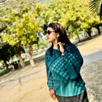 Mehak Sharma