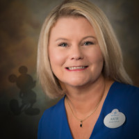 Katie Erickson