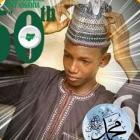 Tijjani Bello