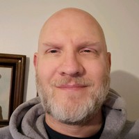 Jon Sobiech
