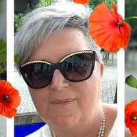 Birgit Haude