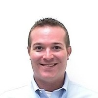 Jason Beane, CRP