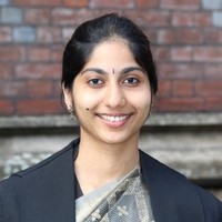 Maithreyi Rajasingam