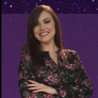 Priscila Silvestrelli