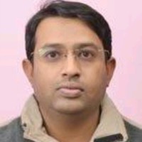 Sandipan Banerjee