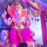 Srinivas Reddy