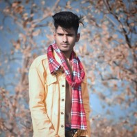Neeraj Sha