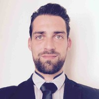 Fabrice Alabert