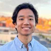 Adrian Lam